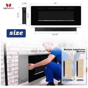 image-fc5854e847b84698b84525936b141529 image-fc5854e847b84698b84525936b141529