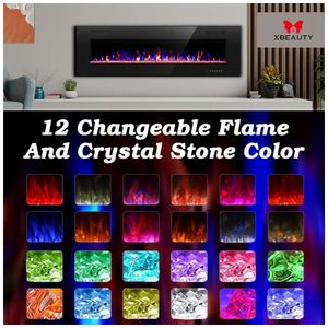 image-4628f5e93ed44bfca3eb1f3fc16e9ad7 image-4628f5e93ed44bfca3eb1f3fc16e9ad7