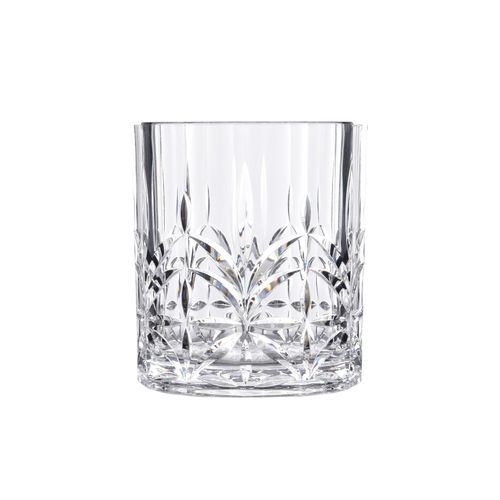 image-40b457f5f0994b6ea6fd6cb8b214a113 image-40b457f5f0994b6ea6fd6cb8b214a113