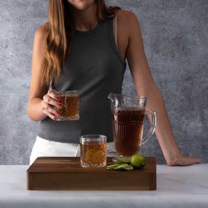 image-58641532f98a42259b20438f28c88f2e image-58641532f98a42259b20438f28c88f2e