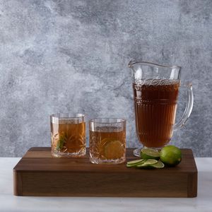 image-58d54838268b46ec975a09ef8e5343ec image-58d54838268b46ec975a09ef8e5343ec