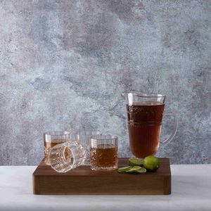 image-1194d30fffeb4523a26a447714fc42a9 image-1194d30fffeb4523a26a447714fc42a9