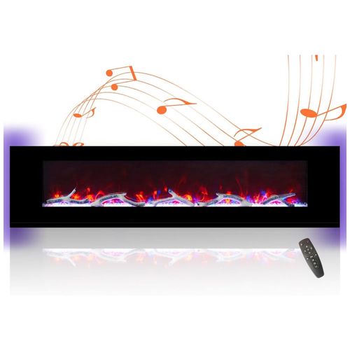 image-54a18cecac1b424f874daddd848bc647 image-54a18cecac1b424f874daddd848bc647