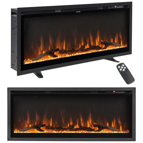 image-f081ef611cd849a8b206cfe8e5ae8c11 image-f081ef611cd849a8b206cfe8e5ae8c11