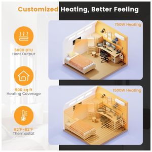 image-df0d653f1ebc4687a40b9f17930c4fd7 image-df0d653f1ebc4687a40b9f17930c4fd7