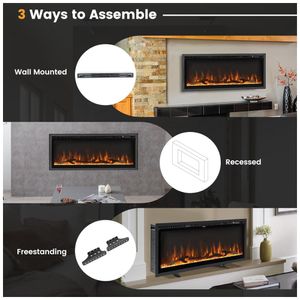 image-e390e81d8c6046b7affa12ff1af67b63 image-e390e81d8c6046b7affa12ff1af67b63