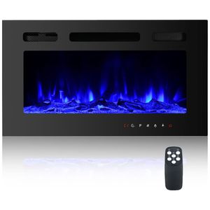 image-de14fdfcb17441c1acfa515e214b3e72