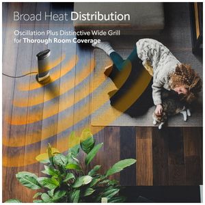 image-6b5a336068f847d8be215cad92f63cb7 image-6b5a336068f847d8be215cad92f63cb7