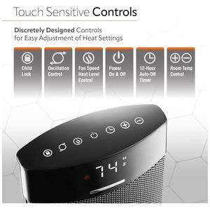 image-3d811651f2a24e59977f4745f6198a98 image-3d811651f2a24e59977f4745f6198a98