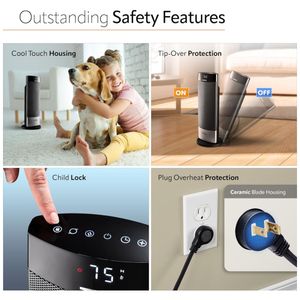 image-01c8837623b14ea38b3cdac39a457974 image-01c8837623b14ea38b3cdac39a457974