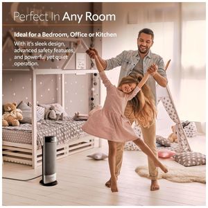 image-4f5d3fcb0d824a03b2b9aeef486a0e6e image-4f5d3fcb0d824a03b2b9aeef486a0e6e