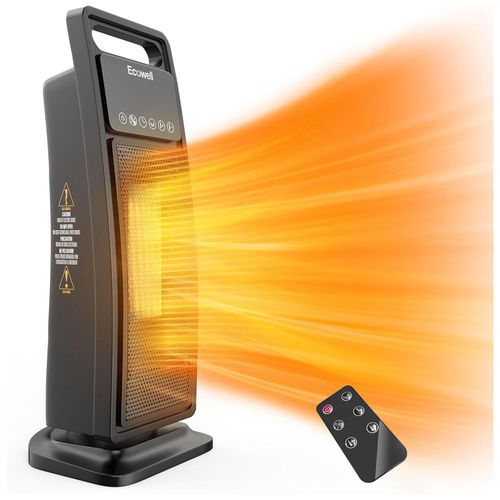 image-2857cf9fc15f4f8bb8811183d9de7b1f image-2857cf9fc15f4f8bb8811183d9de7b1f