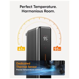 image-c14c787780594a9b8fb78ea8e4a887d9 image-c14c787780594a9b8fb78ea8e4a887d9