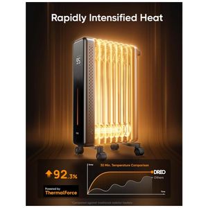 image-fe929848089245b18db9f068b4b72e32 image-fe929848089245b18db9f068b4b72e32