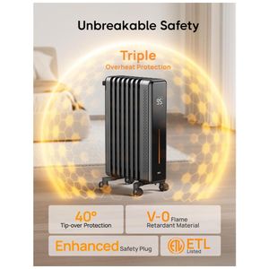 image-db91f657a2fa455c8cc3931d80ce4b95 image-db91f657a2fa455c8cc3931d80ce4b95