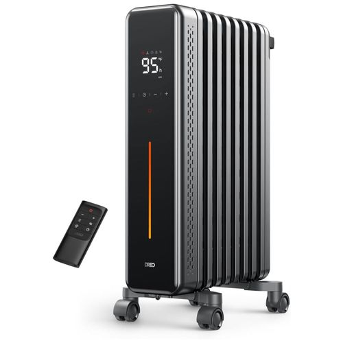 image-07933e3c0834452aa739ea30d6c9228c image-07933e3c0834452aa739ea30d6c9228c