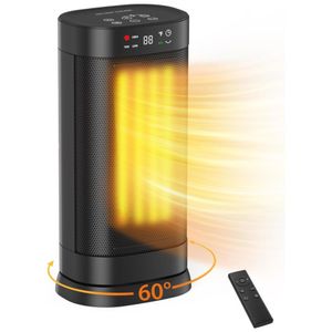 image-13bdaf2fe34e4a2ab10197f0cfa1b03e