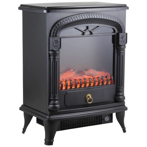 image-6a14af091d854db39071e9beb801a415 image-6a14af091d854db39071e9beb801a415