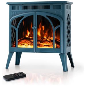 image-7bfbd499f2614a248e52539d61cc3268