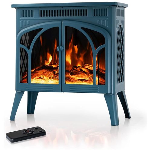 image-7bfbd499f2614a248e52539d61cc3268 image-7bfbd499f2614a248e52539d61cc3268