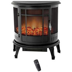 image-13e3cc8a1b6443b195342cc85ae7bc6a