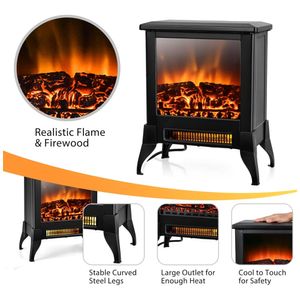 image-7add1b8ed42742559c4170dfc1e0321a image-7add1b8ed42742559c4170dfc1e0321a