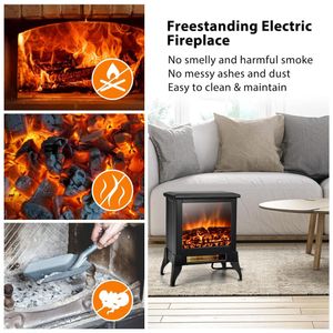 image-bf2f966739064b2f924e8b1f25ba6c4f image-bf2f966739064b2f924e8b1f25ba6c4f