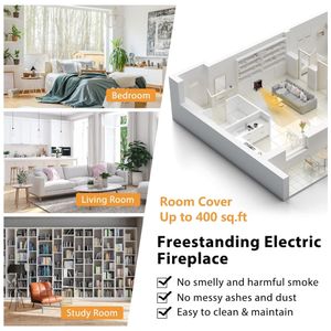 image-950192272a89463abb0966e45761d3fe image-950192272a89463abb0966e45761d3fe