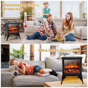 image-02668e44aabd40d0a93ba567f5bfe4f6 image-02668e44aabd40d0a93ba567f5bfe4f6