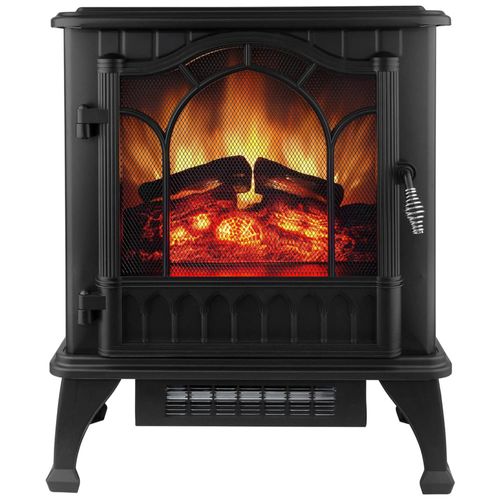 image-9860ff327cf948e78ad0e7646d702f2b image-9860ff327cf948e78ad0e7646d702f2b