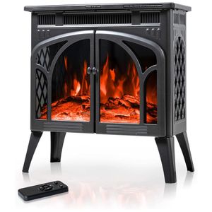 image-17974ac7fc1a467aa5f63ece29d6660a