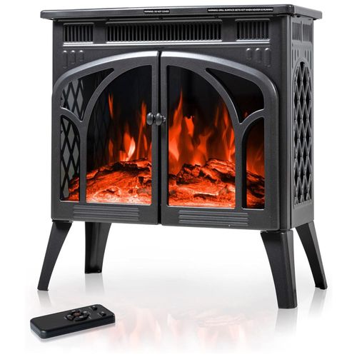 image-17974ac7fc1a467aa5f63ece29d6660a image-17974ac7fc1a467aa5f63ece29d6660a