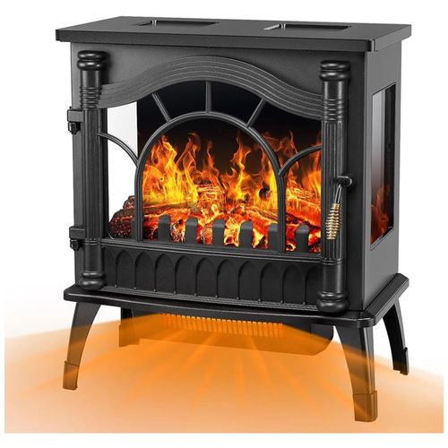 image-aa063c44abb5449c8ab5dded83c7f2c6 image-aa063c44abb5449c8ab5dded83c7f2c6