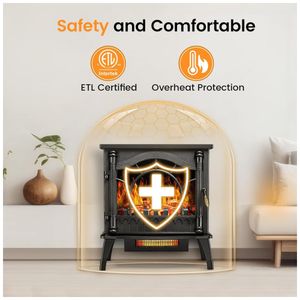 image-c6b2d2eb3d0c4db68265c1577b57ff11 image-c6b2d2eb3d0c4db68265c1577b57ff11