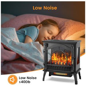 image-d4f8ec151fb140c491775b15fd3bfad9 image-d4f8ec151fb140c491775b15fd3bfad9