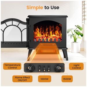 image-e7de48daa57741a8adca590cd670e23f image-e7de48daa57741a8adca590cd670e23f