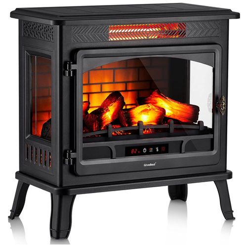 image-b772fba1534d47958cfa0017e5693430 image-b772fba1534d47958cfa0017e5693430