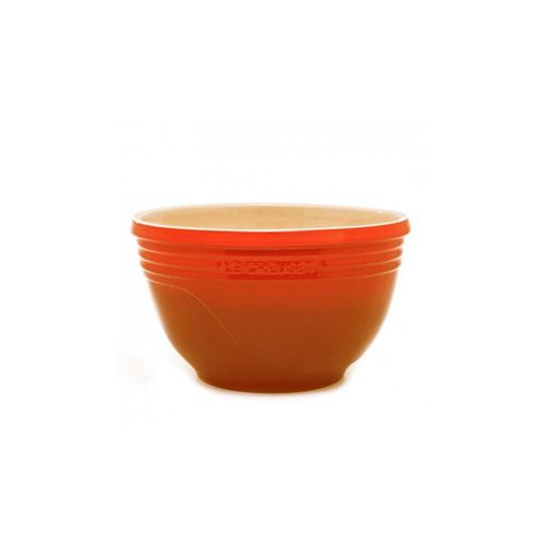 Bowl em cerâmica Le Creuset 19cm laranja (9100530209)