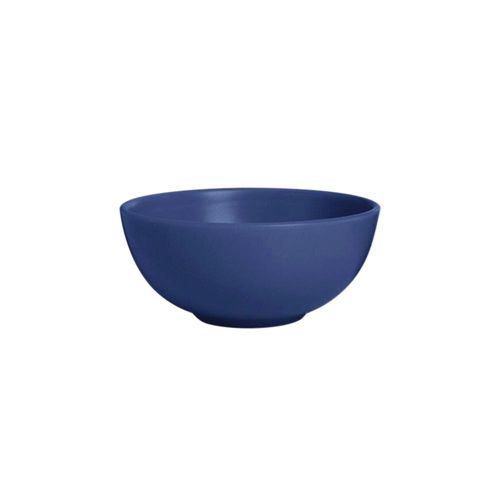 Bowl em cerâmica Copa&Cia Color Home 550ml bluestone