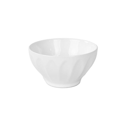 Bowl em cerâmica Haus Decorato 480ml branco