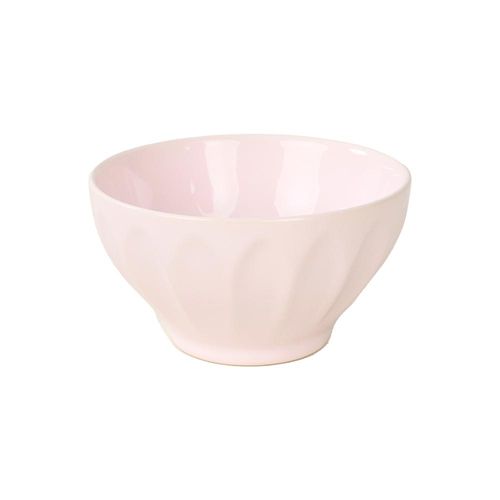 Bowl em cerâmica Haus Decorato 480ml rosa
