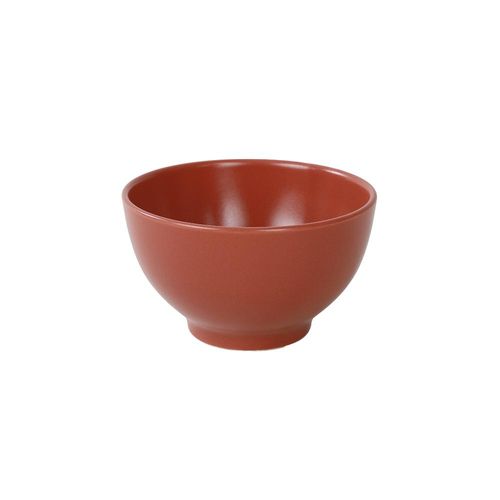 Bowl em cerâmica Haus Soho 600ml terracota