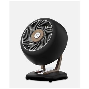 image-55149ff28b3d4ad29c975c4c8b89fe45