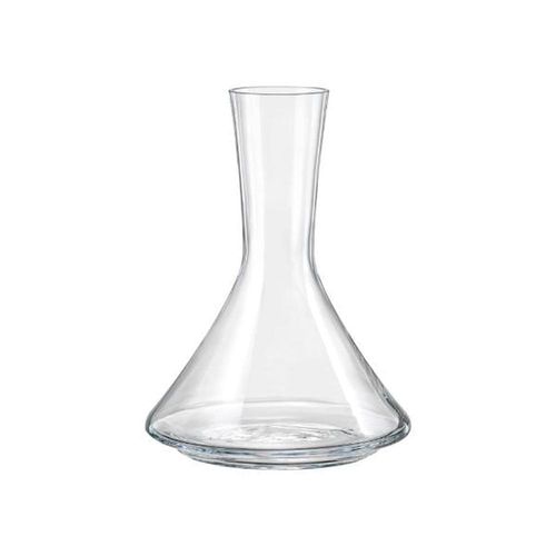 Decanter em cristal ecológico Bohemia Xtra 1,4 litro
