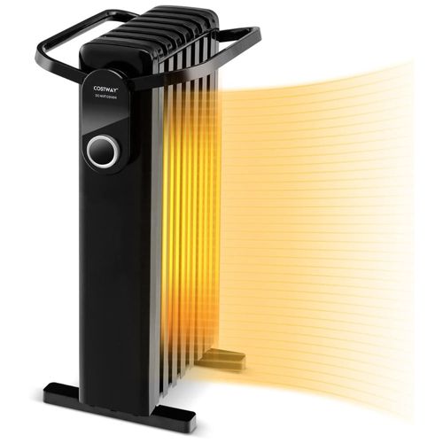 image-0af0c344025b46af9505bfebb15267e6 image-0af0c344025b46af9505bfebb15267e6