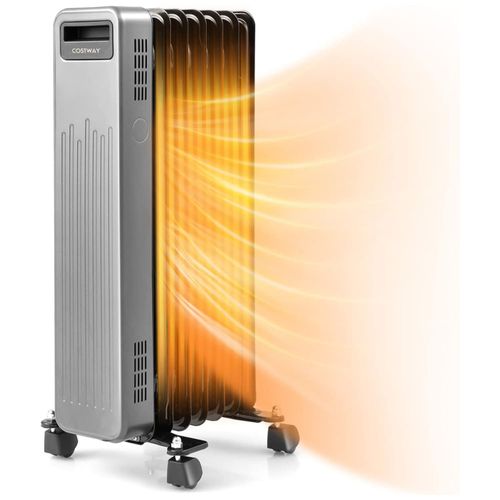 image-bf969f90e61d4de589901f1f0bbf9ae3 image-bf969f90e61d4de589901f1f0bbf9ae3