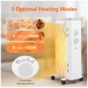 image-e568b3833cc041e19fc96f94206423f1 image-e568b3833cc041e19fc96f94206423f1