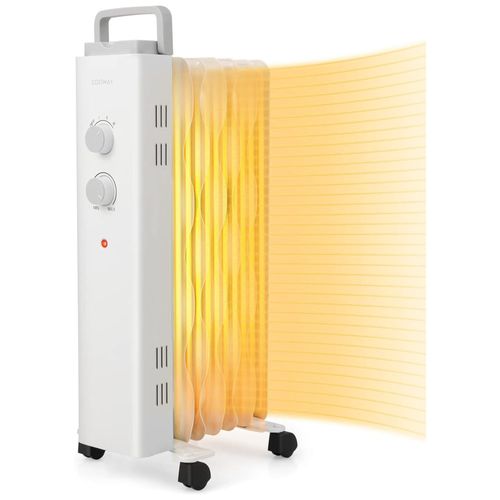 image-91c5e98dfd014e3f88a210c0eee81392 image-91c5e98dfd014e3f88a210c0eee81392