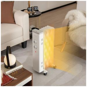 image-697bc2636cfe48e39454c1d3df692df3 image-697bc2636cfe48e39454c1d3df692df3