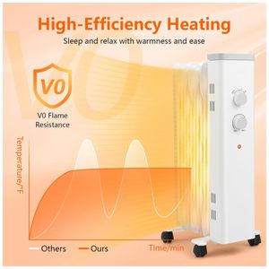 image-381863308e304c978031b674ee905d69 image-381863308e304c978031b674ee905d69